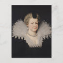 Buscar medici postales Frans