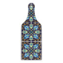 Buscar portugal tablas cortar Portugués