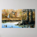 Buscar mapache posters General y unisex