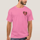 Buscar huerta camisetas Para todos