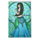 Buscar bailarinas calendarios Bailando