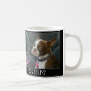 Buscar boston tazas Blanco