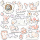 Buscar pascua manualidades Para todos