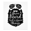 Buscar barbudo posters Bigote