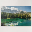 Buscar paisaje italiano puzzles Escénico