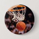 Buscar baloncesto chapas Deportes