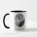 Buscar emperador tazas Boda