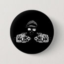 Buscar rap chapas Salto