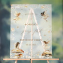 Buscar flauta mágica posters Flauta y torneado