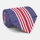 Buscar veteran corbatas Rayas