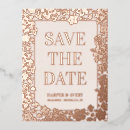 Buscar hawaii postales Boda de playa