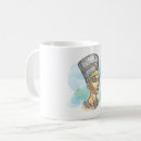 Buscar nefertiti de la reina tazas Egipto