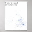Buscar pubs posters Irlanda