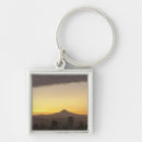 Buscar portland oregon llaveros Alba