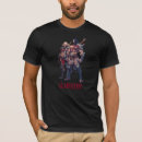 Buscar gladiadores camisetas General y unisex