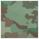 Buscar militar telas Verde