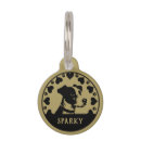 Buscar terrier mascotas General y unisex