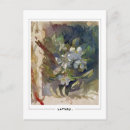 Buscar fargo postales Flores