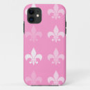 Buscar flor lis iphone fundas Modelo