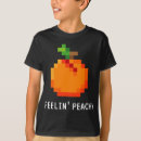 Buscar 8 bit camisetas Retro