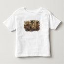 Buscar panorama camisetas Calle