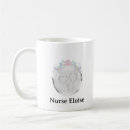 Buscar emblema tazas Para ella
