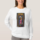 Buscar vitral ropa Jesús