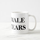 Buscar rasgos tazas Para él