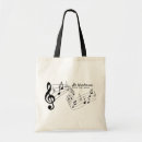 Buscar musical accesorios Profesores