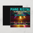 Buscar profesor de piano invitaciones 1 ᵉʳ comedia