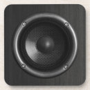 Buscar diversión altavoces Sonido