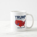 Buscar antifascista tazas Patriota
