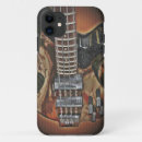 Buscar instrumentos iphone fundas Secuencias