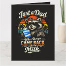 Buscar hijo de leche Papá