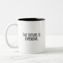 Buscar funcionario café tazas Para todos