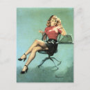 Buscar secretaria postales Secretario