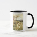 Buscar todd tazas Árbol
