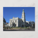 Buscar edificios del gobierno postales Historia