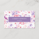 Buscar mascara tarjetas de visita Extensiones