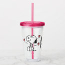 Buscar vasos Leña