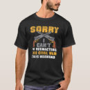 Buscar guerra civil americana camisetas Reincorporación
