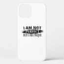 Buscar limitado iphone fundas Único