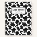 Buscar blanco y negro cuadernos Para niños