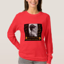 Buscar 31 camisetas Mujeres