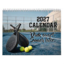 Buscar pares calendarios Divertido