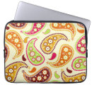 Buscar paisley fundas Modelo
