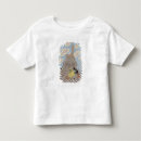 Buscar galante camisetas Amantes