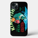 Buscar anuncio ipad fundas Vintage