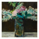 Buscar edouard manet arte Verde