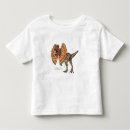 Buscar dilophosaurus camisetas Jurásico